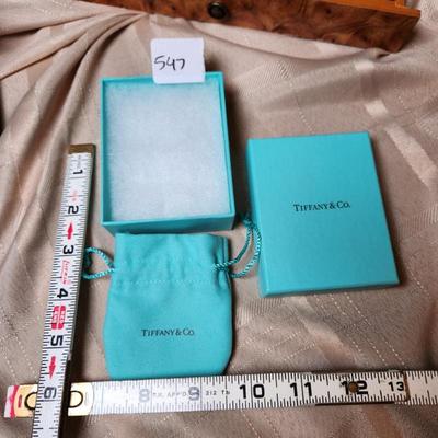 Sale Photo Thumbnail #810