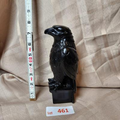 Sale Photo Thumbnail #556