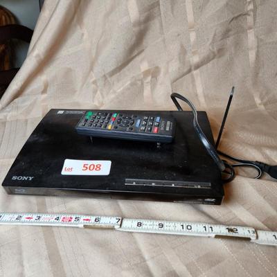 Sale Photo Thumbnail #675