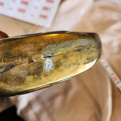 Sale Photo Thumbnail #354