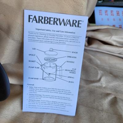 Sale Photo Thumbnail #65