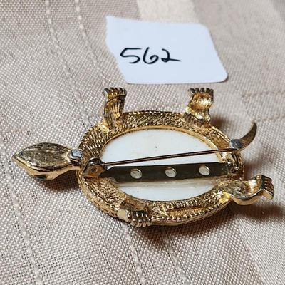 Sale Photo Thumbnail #848