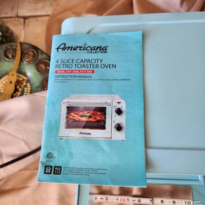 Sale Photo Thumbnail #381