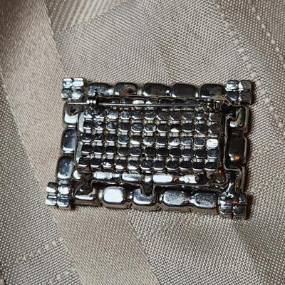 Sale Photo Thumbnail #832