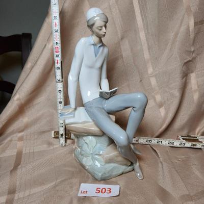 Sale Photo Thumbnail #660