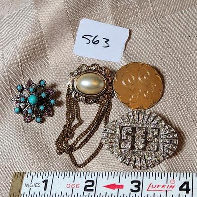 Sale Photo Thumbnail #850