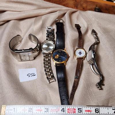 Sale Photo Thumbnail #833