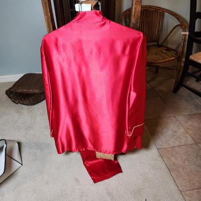 Sale Photo Thumbnail #700
