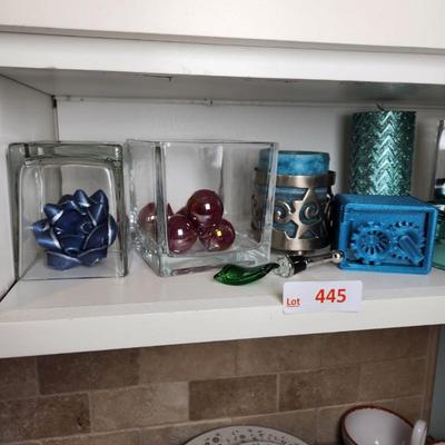 Sale Photo Thumbnail #516