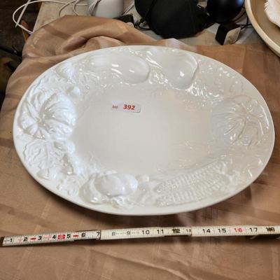 Sale Photo Thumbnail #373