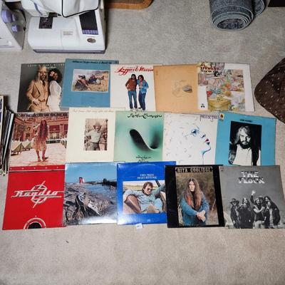 Sale Photo Thumbnail #924
