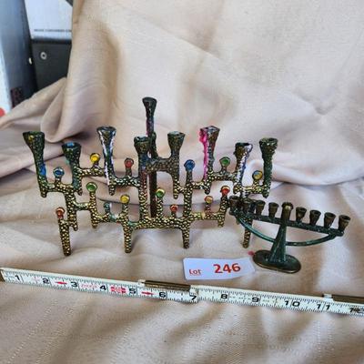 Sale Photo Thumbnail #76