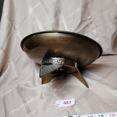 Sale Photo Thumbnail #621