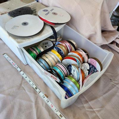 Sale Photo Thumbnail #95