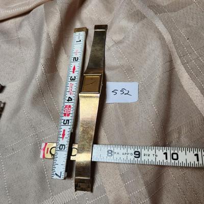 Sale Photo Thumbnail #825