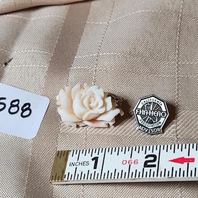 Sale Photo Thumbnail #907