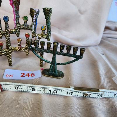 Sale Photo Thumbnail #77