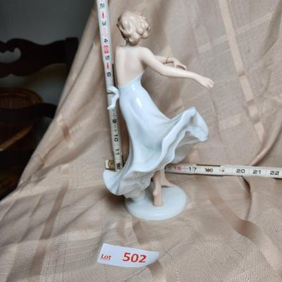 Sale Photo Thumbnail #658