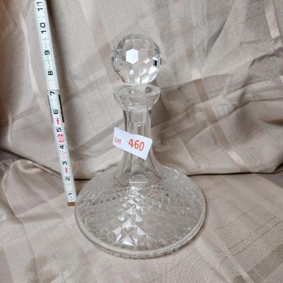 Sale Photo Thumbnail #553