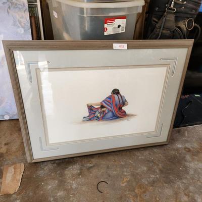 Sale Photo Thumbnail #472