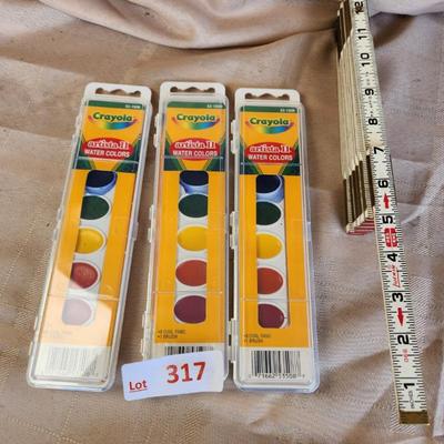 Sale Photo Thumbnail #221