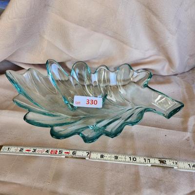 Sale Photo Thumbnail #242