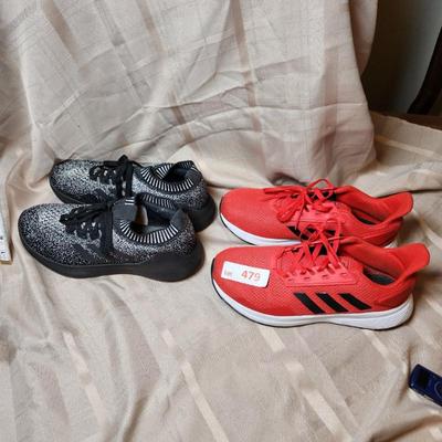 Sale Photo Thumbnail #599