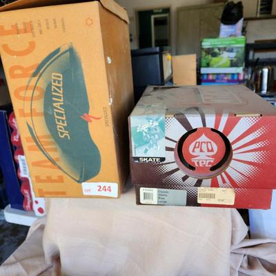 Sale Photo Thumbnail #72