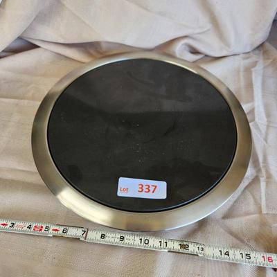 Sale Photo Thumbnail #252