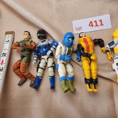 Sale Photo Thumbnail #418