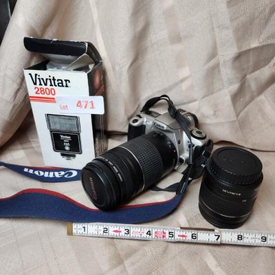 Sale Photo Thumbnail #578