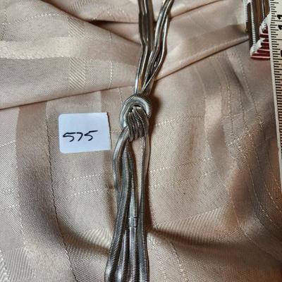Sale Photo Thumbnail #878