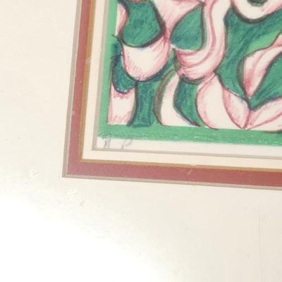 Sale Photo Thumbnail #319