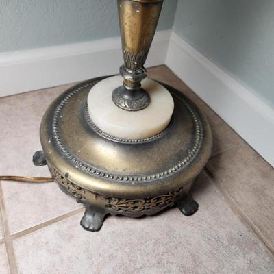 Sale Photo Thumbnail #762