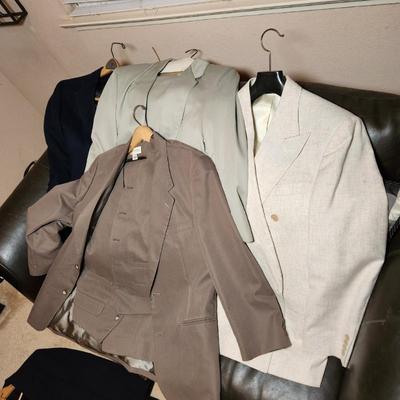 Sale Photo Thumbnail #748