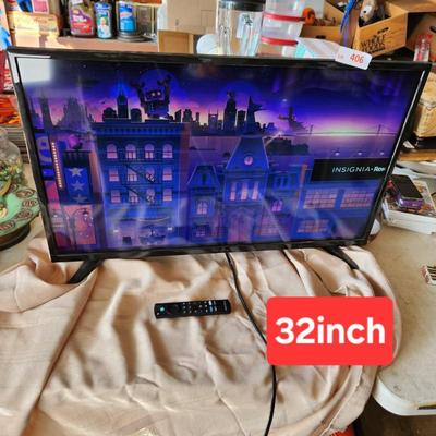 Sale Photo Thumbnail #403