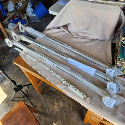 Sale Photo Thumbnail #193