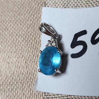 Sale Photo Thumbnail #912