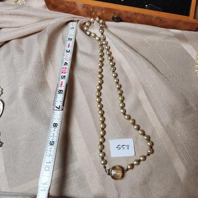 Sale Photo Thumbnail #839