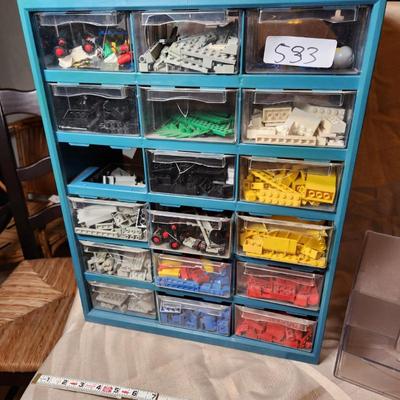 Sale Photo Thumbnail #753