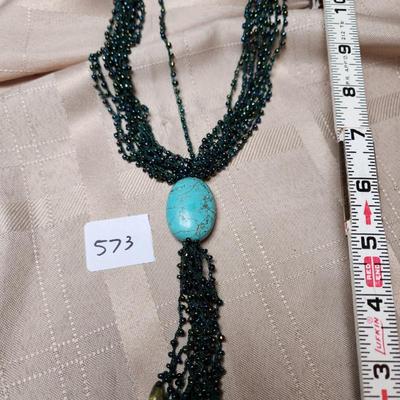 Sale Photo Thumbnail #874