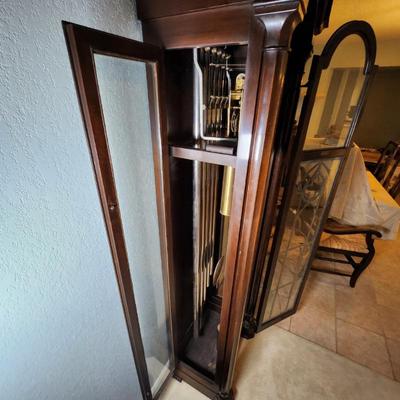 Sale Photo Thumbnail #774