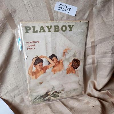 Sale Photo Thumbnail #735