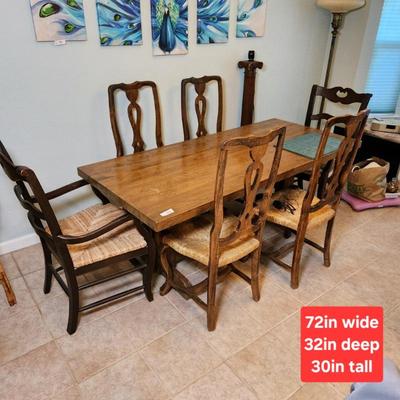 Sale Photo Thumbnail #529