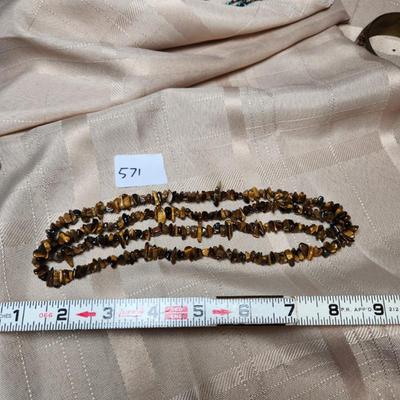Sale Photo Thumbnail #870