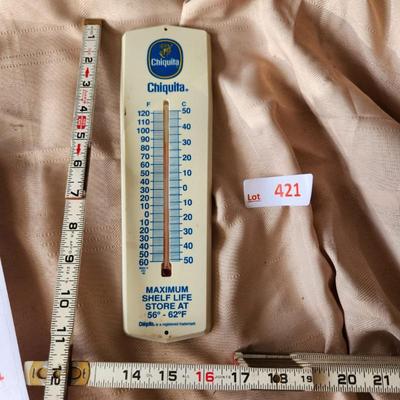 Sale Photo Thumbnail #448