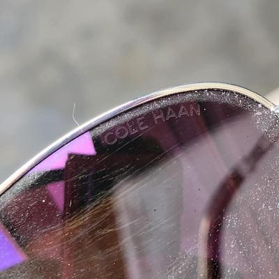 Sale Photo Thumbnail #138
