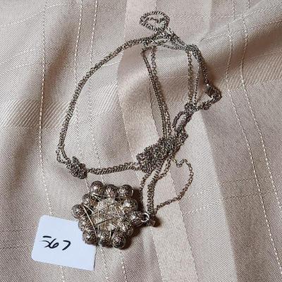 Sale Photo Thumbnail #860
