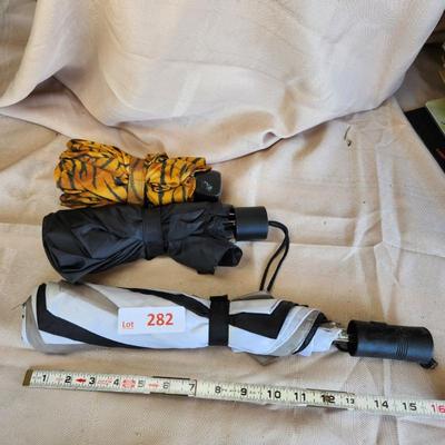 Sale Photo Thumbnail #155