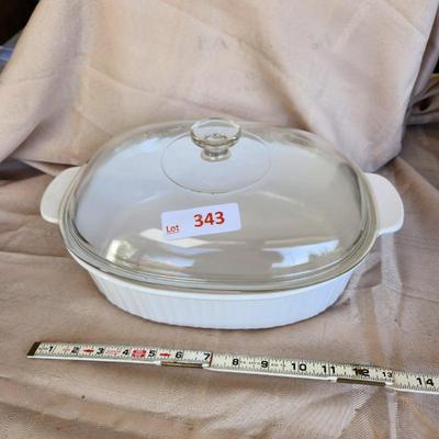 Sale Photo Thumbnail #265